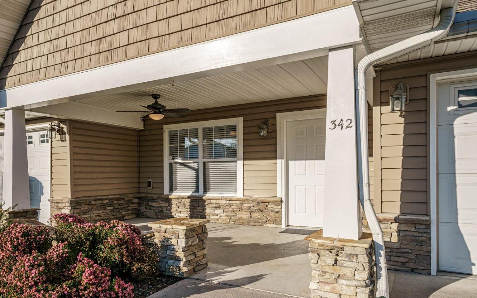 Sweet Pea Cottage Updated Furnishings Arcade Game Hoa Community Outdoor Pool Pigeon Forge Exterior foto