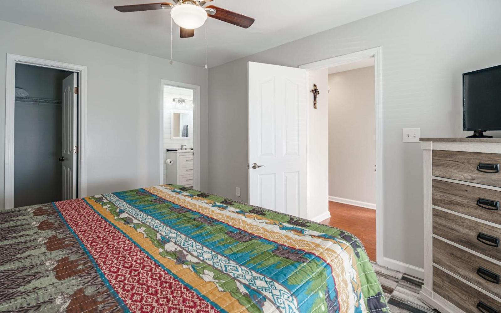 Sweet Pea Cottage Updated Furnishings Arcade Game Hoa Community Outdoor Pool Pigeon Forge Exterior foto
